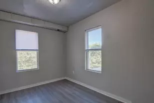 2228 Washington St, Gary, IN 46407 - Photo 14