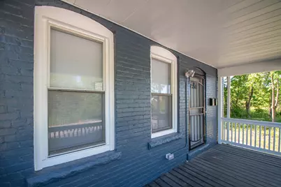 2228 Washington Street, Gary, IN 46407 - Photo 4