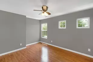 2640 Bogey Blvd, Chesterton, IN 46304 - Photo 14