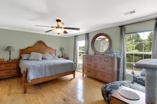 2640 Bogey Blvd, Chesterton, IN 46304 - Photo 20