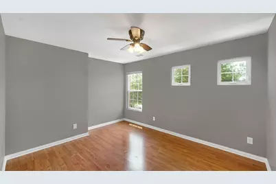 2640 Bogey Boulevard, Chesterton, IN 46304 - Photo 12