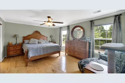 2640 Bogey Boulevard, Chesterton, IN 46304 - Photo 18