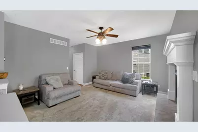 2640 Bogey Boulevard, Chesterton, IN 46304 - Photo 8