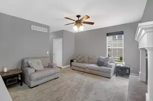 2640 Bogey Blvd, Chesterton, IN 46304 - Photo 8