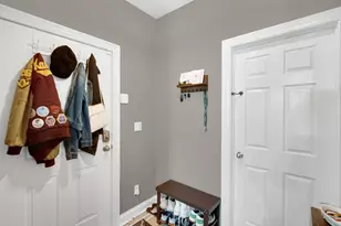 2640 Bogey Blvd, Chesterton, IN 46304 - Photo 12