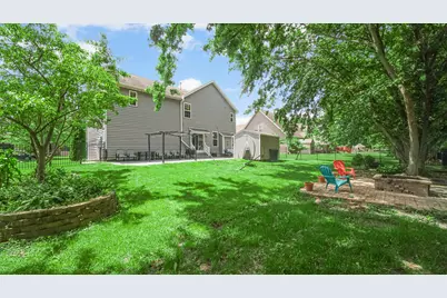 2640 Bogey Boulevard, Chesterton, IN 46304 - Photo 24