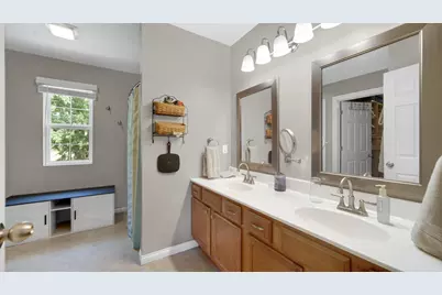 2640 Bogey Boulevard, Chesterton, IN 46304 - Photo 16