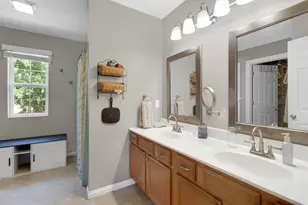 2640 Bogey Blvd, Chesterton, IN 46304 - Photo 16