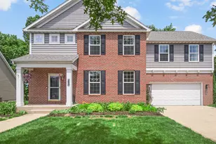 2640 Bogey Blvd, Chesterton, IN 46304 - Photo 28