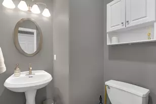 2640 Bogey Blvd, Chesterton, IN 46304 - Photo 22