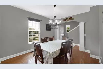 2640 Bogey Boulevard, Chesterton, IN 46304 - Photo 2