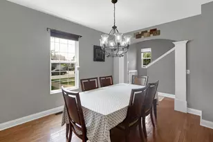 2640 Bogey Blvd, Chesterton, IN 46304 - Photo 2