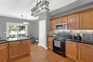 2640 Bogey Blvd, Chesterton, IN 46304 - Photo 6