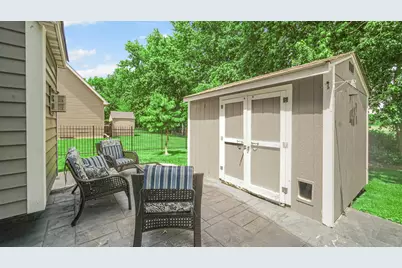 2640 Bogey Boulevard, Chesterton, IN 46304 - Photo 26