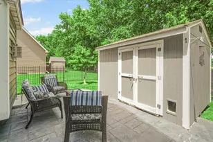 2640 Bogey Blvd, Chesterton, IN 46304 - Photo 26
