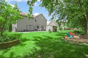 2640 Bogey Blvd, Chesterton, IN 46304 - Photo 26