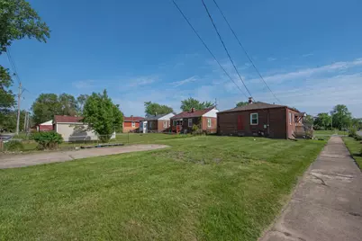 1450 W 35th Avenue, Gary, IN 46408 - Photo 22