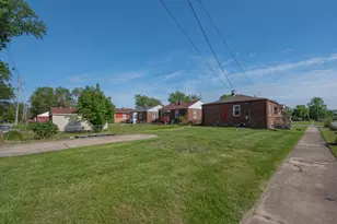 1450 W 35th Ave, Gary, IN 46408 - Photo 22