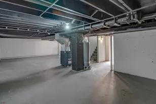 1450 W 35th Ave, Gary, IN 46408 - Photo 18