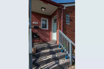 1450 W 35th Avenue, Gary, IN 46408 - Photo 24