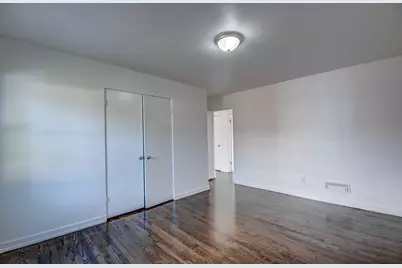 1450 W 35th Avenue, Gary, IN 46408 - Photo 14
