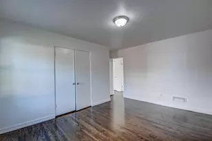 1450 W 35th Ave, Gary, IN 46408 - Photo 14