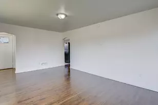 1450 W 35th Ave, Gary, IN 46408 - Photo 6