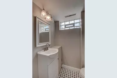 1450 W 35th Avenue, Gary, IN 46408 - Photo 20