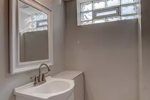 1450 W 35th Ave, Gary, IN 46408 - Photo 20