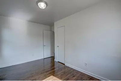 1450 W 35th Avenue, Gary, IN 46408 - Photo 16