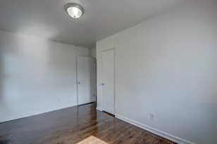 1450 W 35th Ave, Gary, IN 46408 - Photo 16