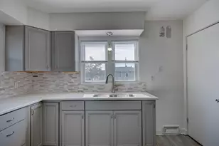 1450 W 35th Ave, Gary, IN 46408 - Photo 8
