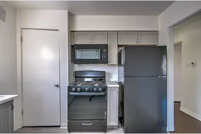 1450 W 35th Avenue, Gary, IN 46408 - Photo 10