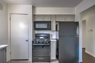 1450 W 35th Ave, Gary, IN 46408 - Photo 10