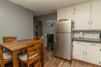 211 Woodland Drive, Lowell, IN 46356 - Photo 8
