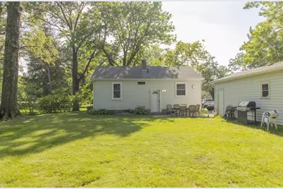 211 Woodland Drive, Lowell, IN 46356 - Photo 16
