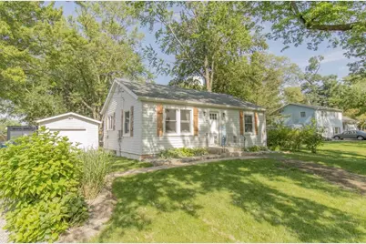 211 Woodland Drive, Lowell, IN 46356 - Photo 1