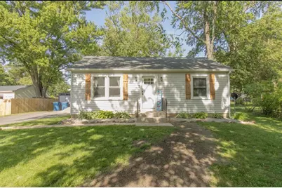 211 Woodland Drive, Lowell, IN 46356 - Photo 2