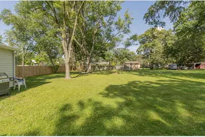 211 Woodland Drive, Lowell, IN 46356 - Photo 14