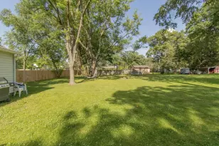 211 Woodland Dr, Lowell, IN 46356 - Photo 14