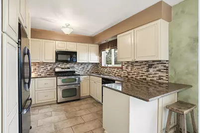 12042 W 103rd Court, Saint John, IN 46373 - Photo 8