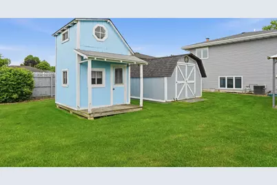12042 W 103rd Court, Saint John, IN 46373 - Photo 24