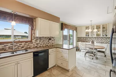12042 W 103rd Court, Saint John, IN 46373 - Photo 10
