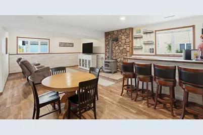 12042 W 103rd Court, Saint John, IN 46373 - Photo 18