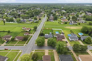 12042 W 103rd Ct, Saint John, IN 46373 - Photo 26