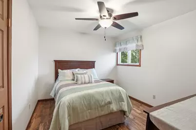 12042 W 103rd Court, Saint John, IN 46373 - Photo 16