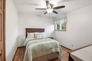 12042 W 103rd Ct, Saint John, IN 46373 - Photo 16