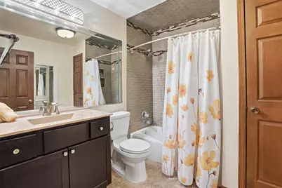 12042 W 103rd Court, Saint John, IN 46373 - Photo 14