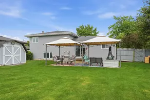 12042 W 103rd Ct, Saint John, IN 46373 - Photo 20