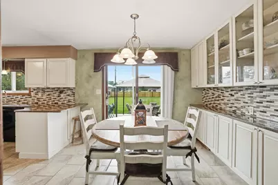 12042 W 103rd Court, Saint John, IN 46373 - Photo 6